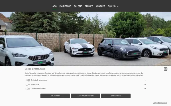 autosalon-grossbeeren.de