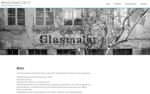 brueckner-dietz.de