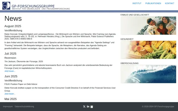 gp-f.com