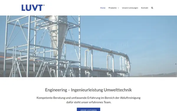 luvt.de