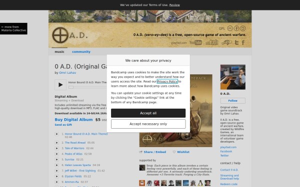 play0ad.bandcamp.com