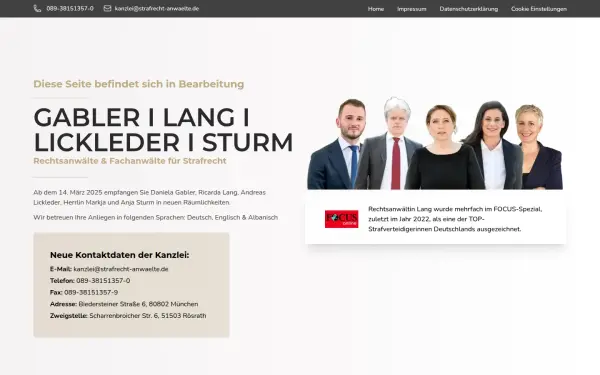 strafrecht-anwaelte.de