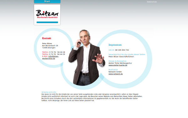 www.bitzer-werbemittel.de