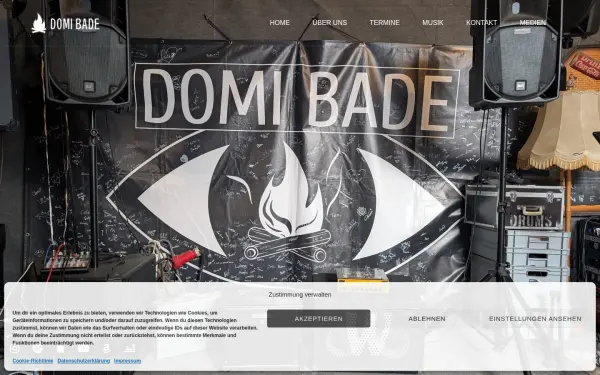 www.domiba.de