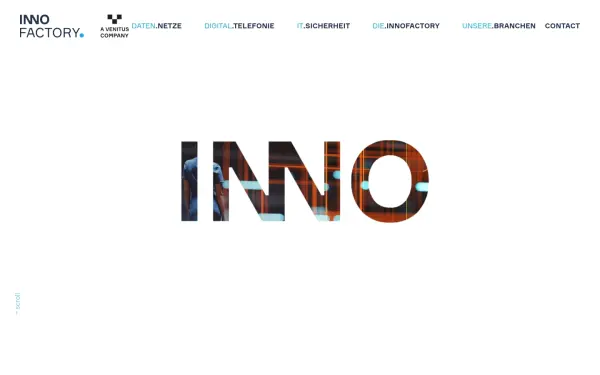 www.innofactory.de