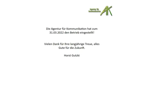 afk-team.de