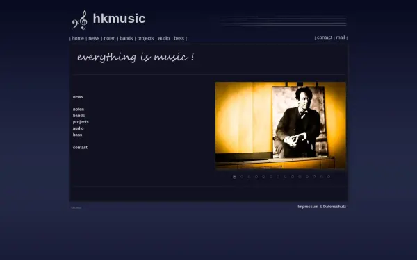 hkmusic.de