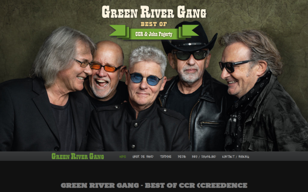 www.greenrivergang.de