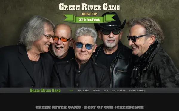 www.greenrivergang.de