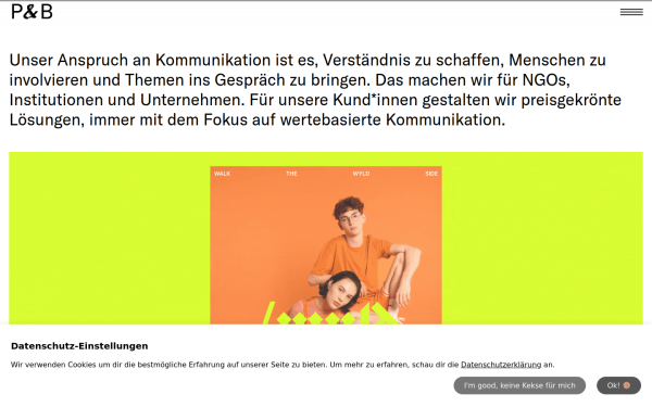 www.pbagentur.at