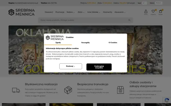 srebrnamennica.pl
