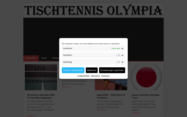 tischtennis-olympia.de