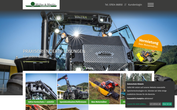 www.mueller-martin-forsttechnik.de