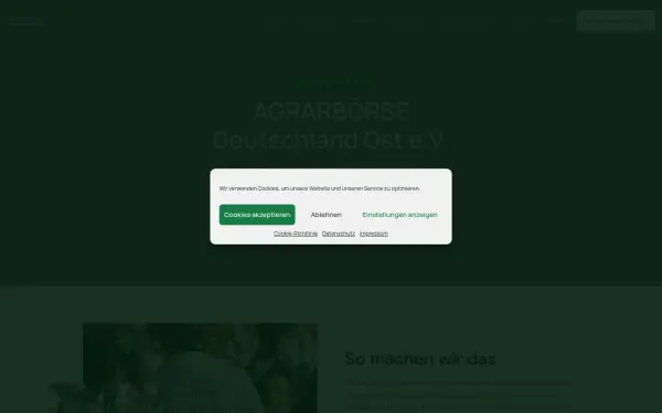 agrar-boerse-ev.de