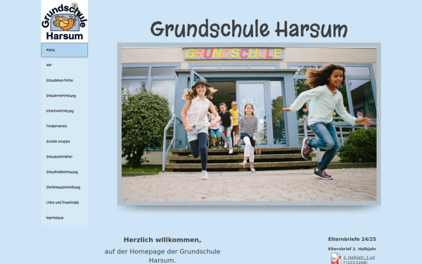gs-harsum.de