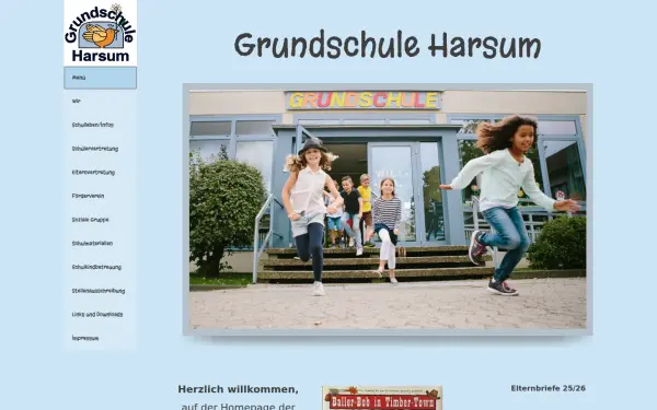 gs-harsum.de