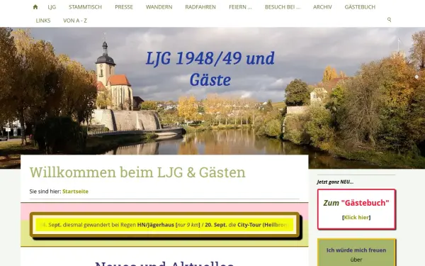 ljg-48-49.de