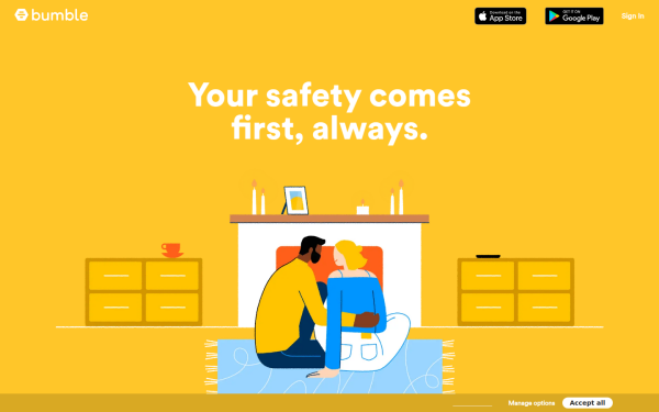 safety.bumble.com