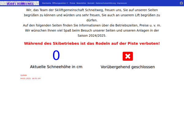 skilift-schneitweg.de