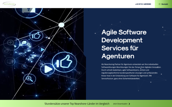 software-development-services-fuer-agenturen.com