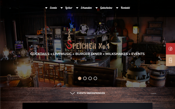 speicherno1.de
