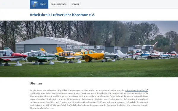 www.akluft.de