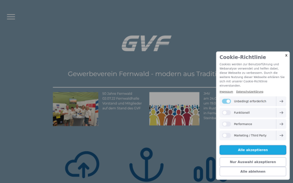 www.gewerbeverein-fernwald.de