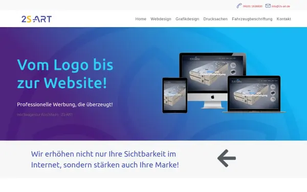 2s-art.de