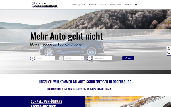 auto-schneeberger.de