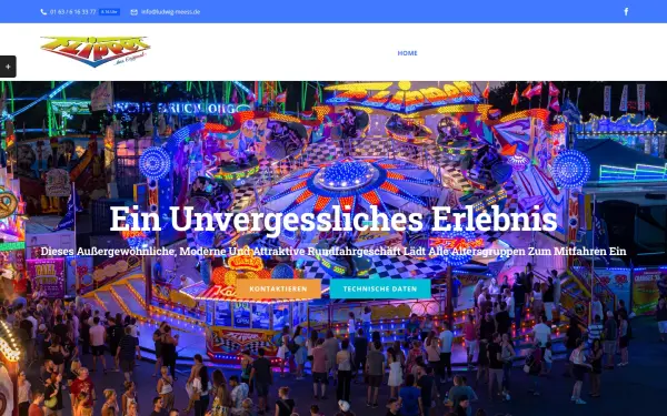 flipper-meess.de