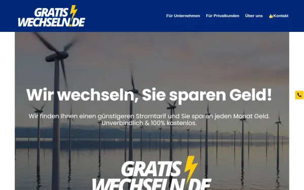 gratis-wechseln.de