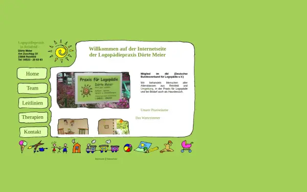 logopaedie-reinfeld.de