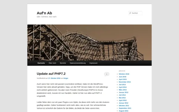 www.auf-n-ab.de