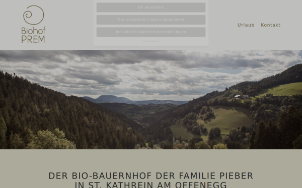 www.biohof-prem.at