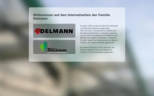 www.delmann.de