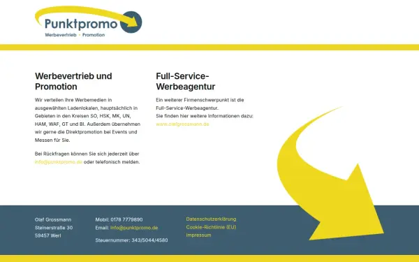 www.punktpromo.de