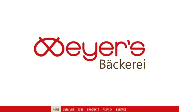 www.meyers-baeckerei.de