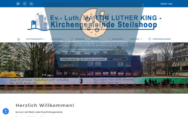 www.mlk-steilshoop.de