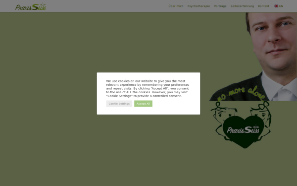 michaeljosefseiss.at