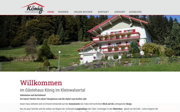 www.gaestehaus-koenig.at
