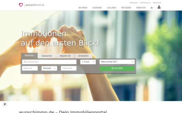 www.wunschimmo.de