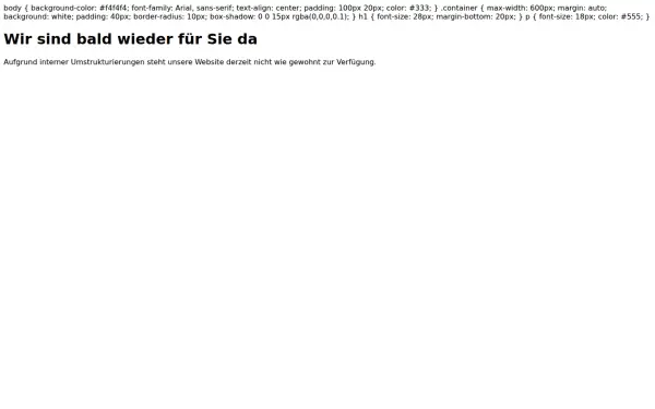 beulendoktor.eu