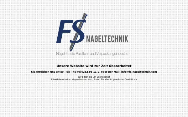 fs-nageltechnik.com