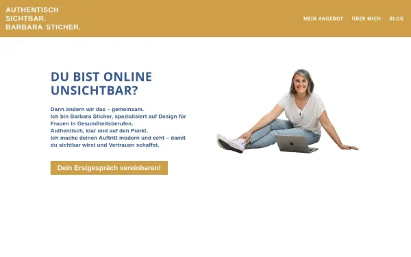 sticher-barbara.at