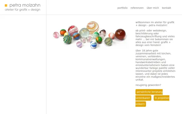 www.atelier-molzahn.de