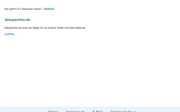 www.dokspeicher.de