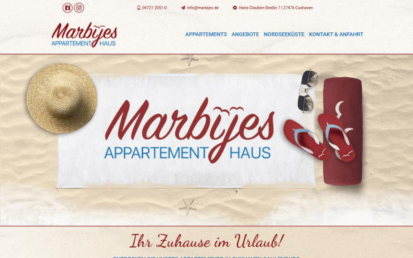 www.marbijes.de