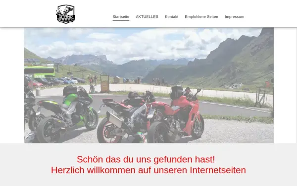 www.mc-standgas.de