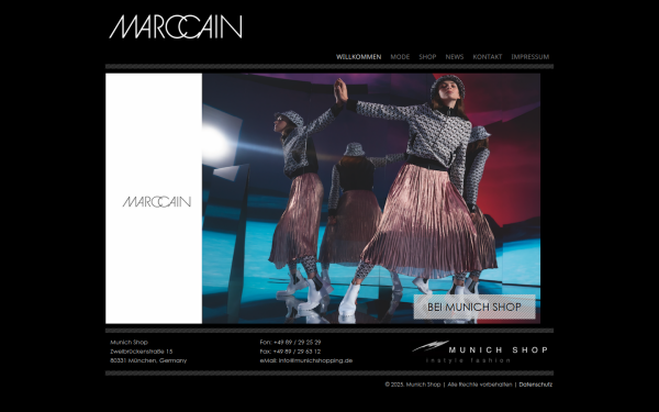 www.munichshopping.de