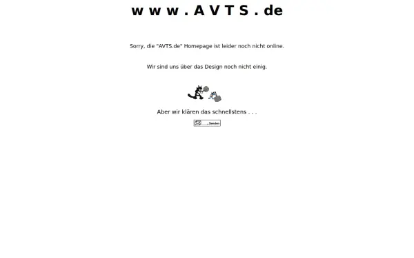 avts.de
